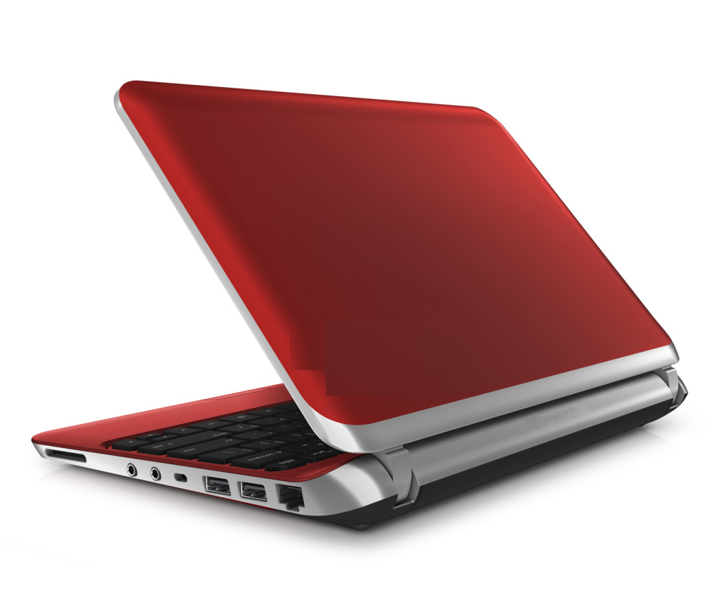 Laptop Ru Интернет Магазин Официальный Сайт